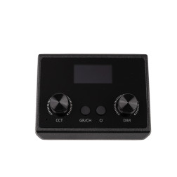 Godox ES45 - remote
