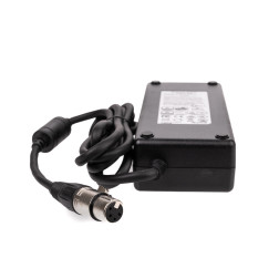 Godox Power Adapter for VL150/UL150/FL150R/FL150S