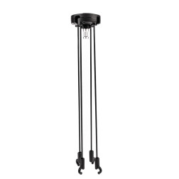 Godox FL150S/F200Bi - X-bracket