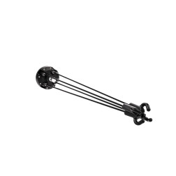 Godox FL150S/F200Bi - X-bracket