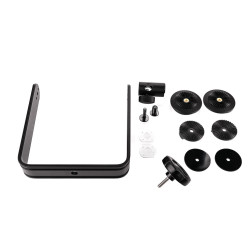 Godox FV150/FV200 - bracket