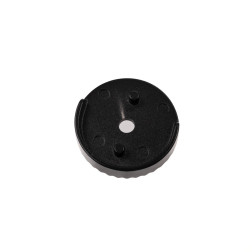 Godox FV/SL/VL series - upgraded aluminum toothed fixing plate