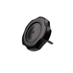 Godox FV/SL/VL series - bracket tightening knob