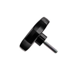 Godox FV/SL/VL series - bracket tightening knob