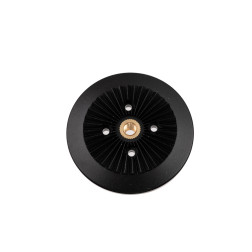Godox FV series - bracket spindle