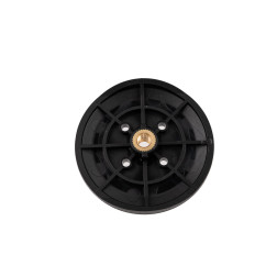 Godox FV series - bracket spindle