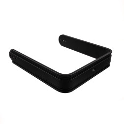 Godox FV150/SL200II - stand handle only