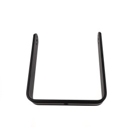Godox FV150/SL200II - stand handle only