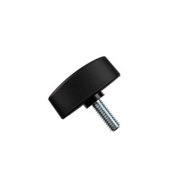 Godox FV/SL/VL series - bracket locking ring