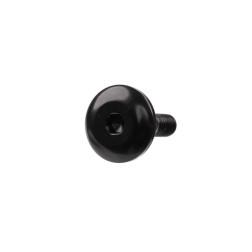 Godox FV/SL/VL series - bracket fastening bolt
