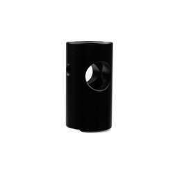 Godox FV/SL/VL series - bracket sleeve
