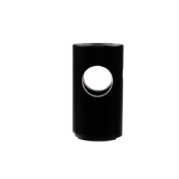 Godox FV/SL/VL series - bracket sleeve