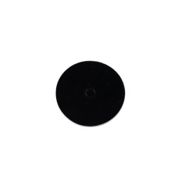 Godox FV/SLII/LD/SZ/UL/VL series - rubber ring for bracket