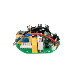 Godox GS300ll -