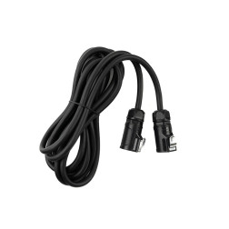 Godox Knowled M600D - connecting wire