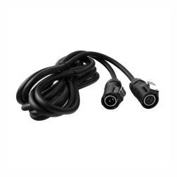 Godox Knowled M600D - connecting wire