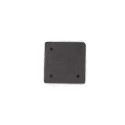 Godox Knowled MG1200Bi - surface mount programming IC