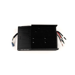 Godox Knowled MG1200Bi - lamp head power supply
