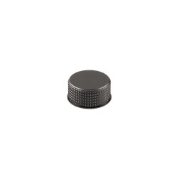 Godox Knowled M600Bi/M600D - adjustment knob