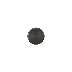Godox Knowled M600Bi/M600D - adjustment knob