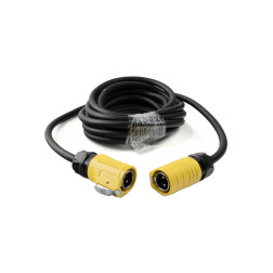 Godox Knowled M600Bi - 5m power cable for M600Bi