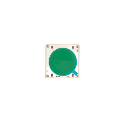 Godox Knowled M600D - LED light (SPARE PART)