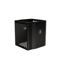 Godox Knowled M600D - main body