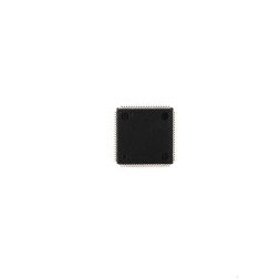 Godox Knowled M600D - programming IC