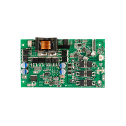 Godox Knowled M200B/M200D/M300B/M300D - power board