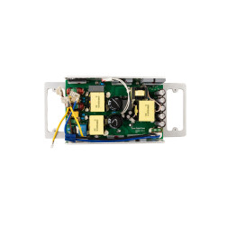 Godox Knowled M600Bi - power adapter