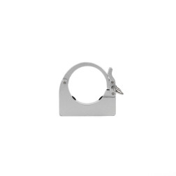 Godox TP2R/TP4R/TP8R - pipe clamp