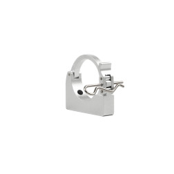 Godox TP2R/TP4R/TP8R - pipe clamp
