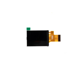 Godox Knowled F200Bi/F400Bi/M200/M300 - 2.0 inch color screen