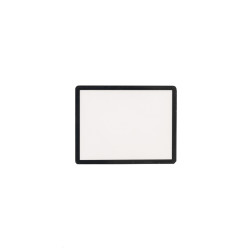 Godox Knowled F600B - lens
