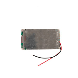 Godox Knowled F400Bi - power adapter
