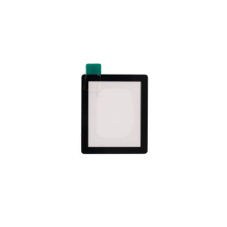 Godox Knowled P600Bi hard - control board lens
