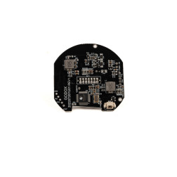 Godox C7R - drive board