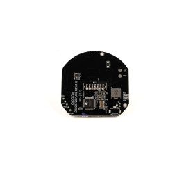 Godox C10R - drive board