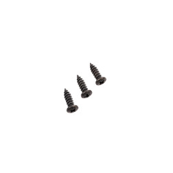 Godox LC500 Screw