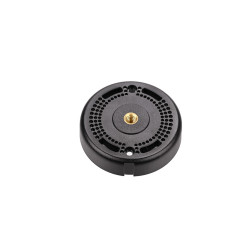 Godox Led500C upper cover