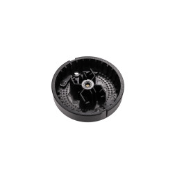 Godox Led500C upper cover