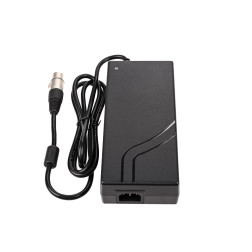 Godox LD150R/LD150RS - power supply