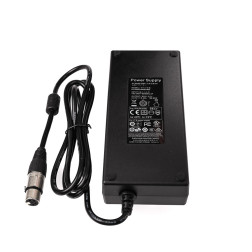 Godox LD150R/LD150RS - power supply