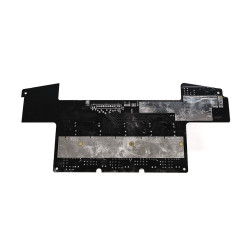 Godox LED LD150RS Driveboard.