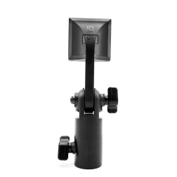 Godox P260C - light stand holder