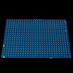Godox Led500C led panel (spare part)