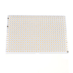 Godox Led500L-C led panel (spare part)