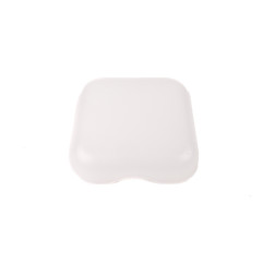 Godox Litemons LED6R - diffuser