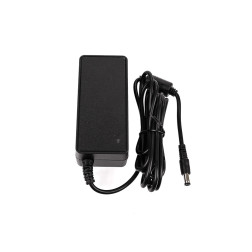 Godox LR150 - power supply