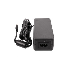 Godox LR150 - power supply